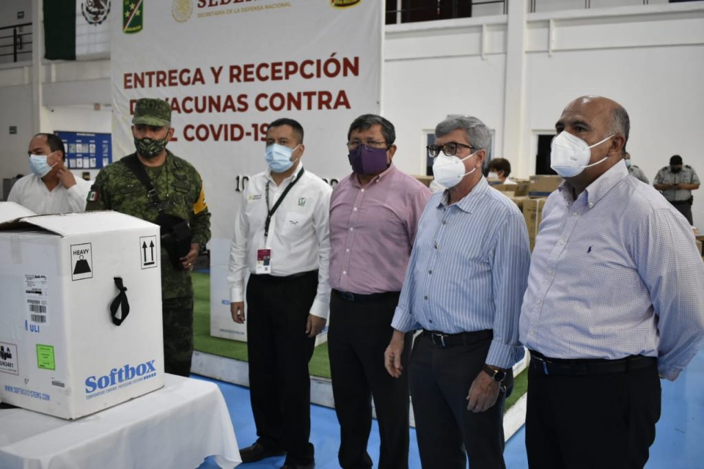 Tradjenta Side Effects Common Severe Long Term Drugs Com