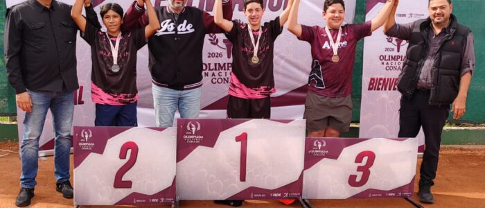 WhatsApp Image 2026-01-30 at 5.45.23 PM (1)