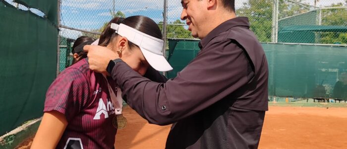 WhatsApp Image 2026-01-30 at 5.45.23 PM (2)