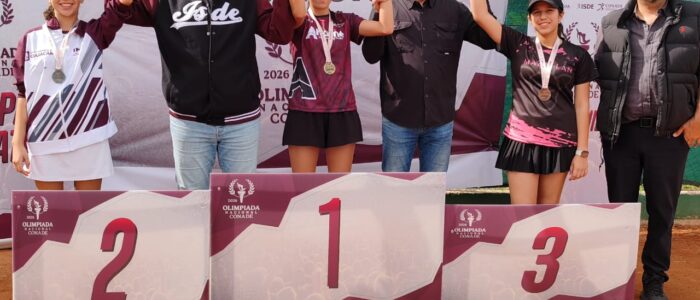 WhatsApp Image 2026-01-30 at 5.45.23 PM (3)