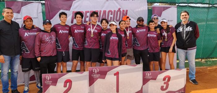 WhatsApp Image 2026-01-30 at 5.45.23 PM (5)